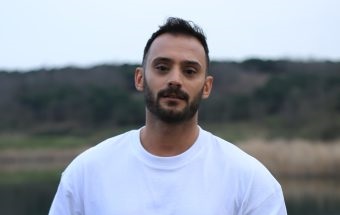 Cihan-Gunacan-Ruya-radyo-bora-