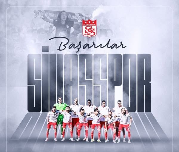 Haydi Sivas -radyobora -sivas gazete haber
