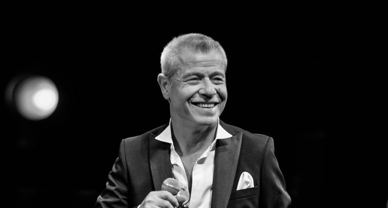 Levent Yüksel - Bi' Daha-radyo bora
