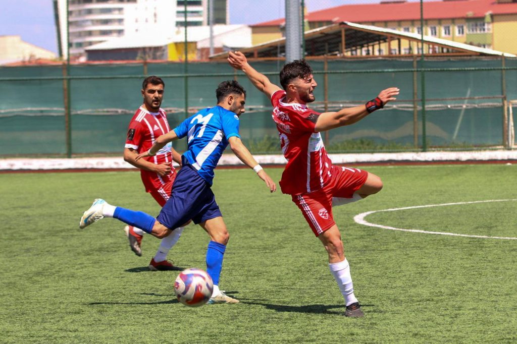 Sivas Gücü ‘Bal’a Devam’ Dedi - sivas gazete haber- radyo bora