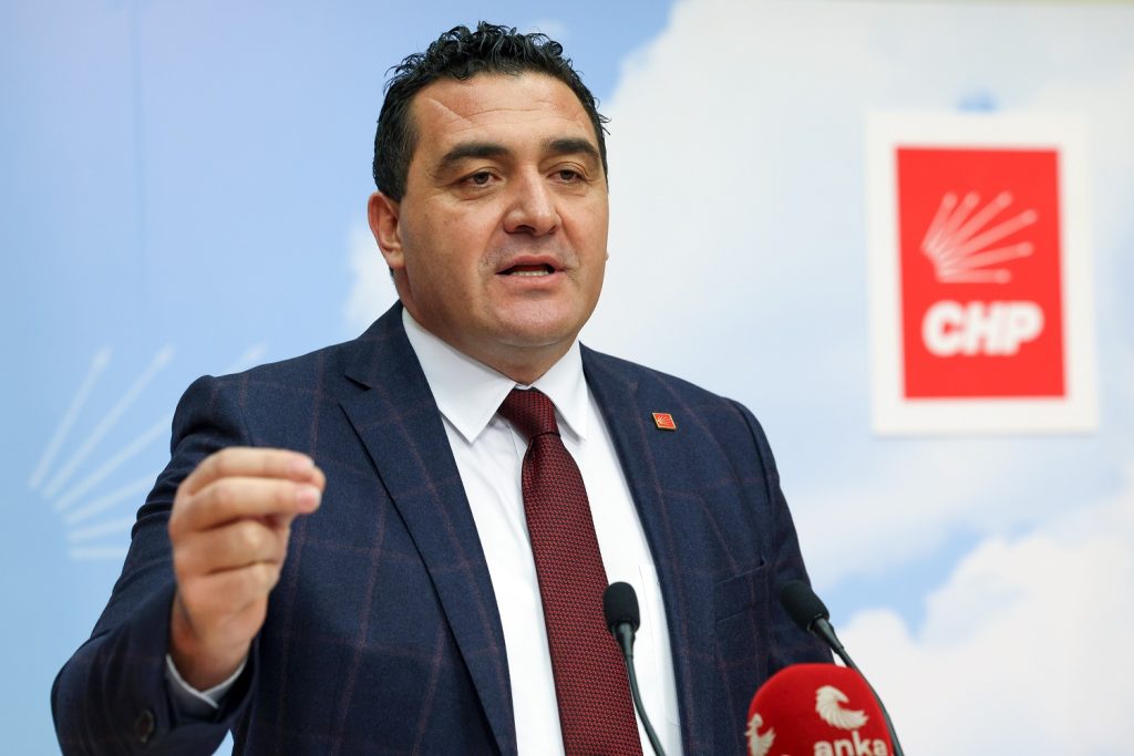 Sivas'ta Vatandaşa Eziyet Ne Zaman Bitecek-sivas gazete haber-radyobora