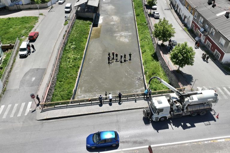 sivas aksu parkı yaza hazırlınıyor-sivas gazete haber-radyo bora