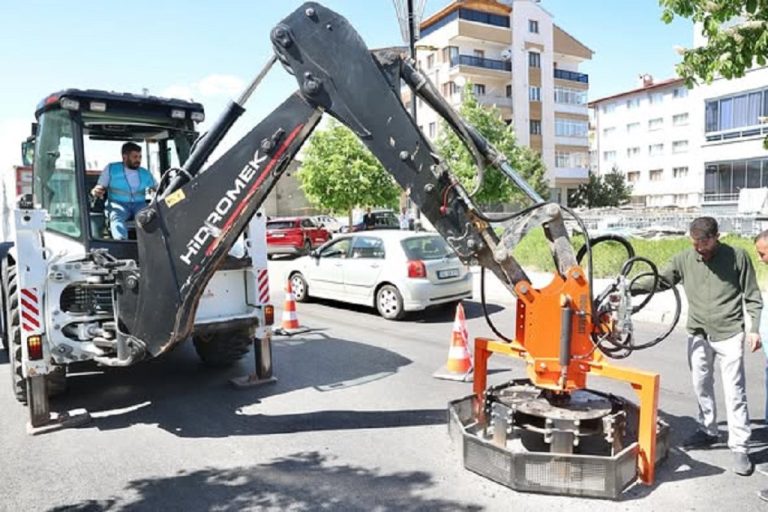 sivas gazete haber-radyo bora