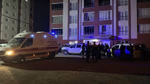sivas ta korkunç cinayet -sivas gazete haber-radyo bora