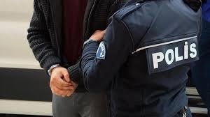 sivasta evde hırsılık yapan şahışlar yakalandı-sivas gazete haber-radyobora