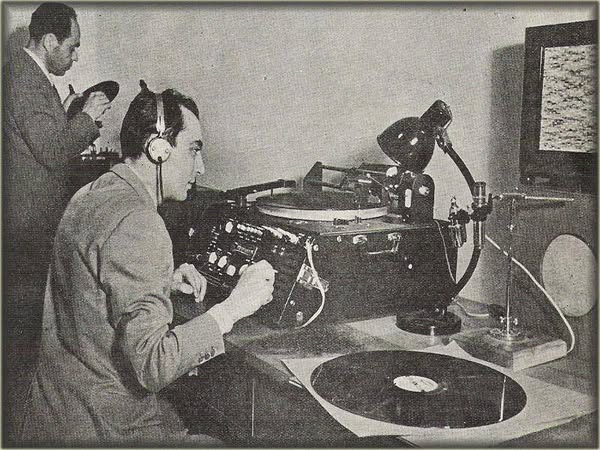 01 Haziran Tarihte Bu Gün sivas gazete haber -radyo bora