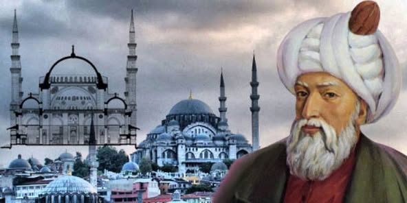 07 Haziran Tarihte Bu Gün- sivas gazete haber -radyo bora