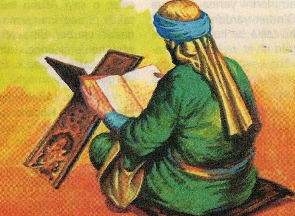 08 Haziran Tarihte Bu Gün- sivas gazete haber -radyo bora