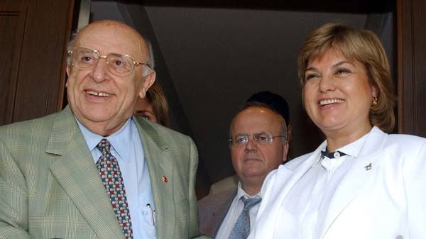 13 Haziran Tarihte Bu Gün- sivas gazete haber -radyo bora
