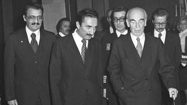 14 Haziran Tarihte Bu Gün- sivas gazete haber -radyo bora
