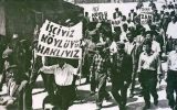 15 Haziran Tarihte Bu Gün- sivas gazete haber -radyo bora