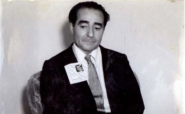 16 Haziran Tarihte Bu Gün- sivas gazete haber -radyo bora