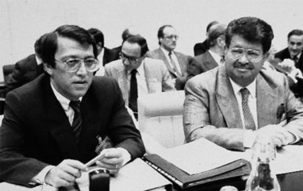 17 Haziran Tarihte Bu Gün- sivas gazete haber -radyo bora