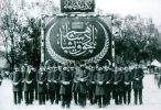 20 Haziran Tarihte Bu Gün- sivas gazete haber -radyo bora