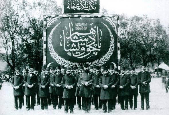 20 Haziran Tarihte Bu Gün- sivas gazete haber -radyo bora