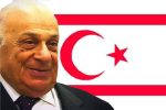21 Haziran Tarihte Bu Gün- sivas gazete haber -radyo bora