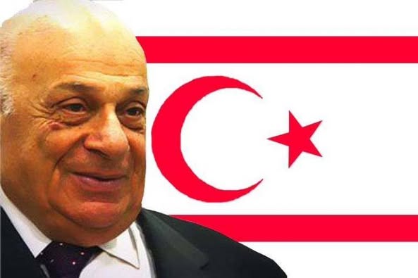 21 Haziran Tarihte Bu Gün- sivas gazete haber -radyo bora