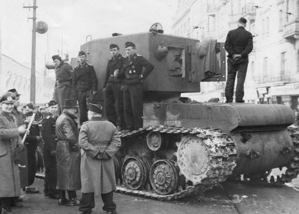 22 Haziran Tarihte Bu Gün- sivas gazete haber -radyo bora