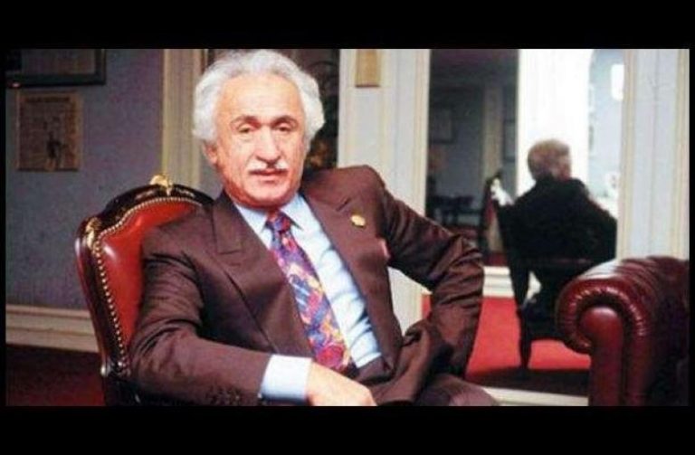 23 Haziran Tarihte Bu Gün- sivas gazete haber -radyo bora