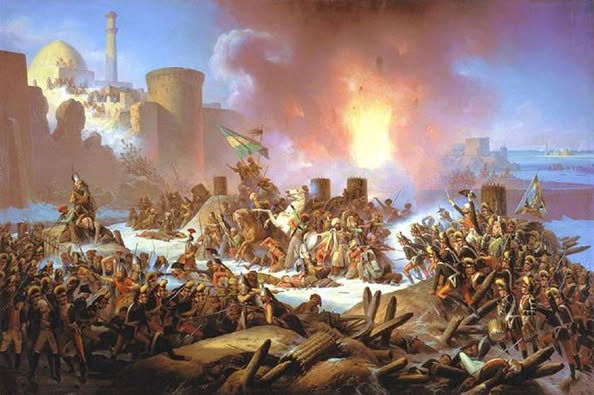 24 Haziran Tarihte Bu Gün- sivas gazete haber -radyo bora