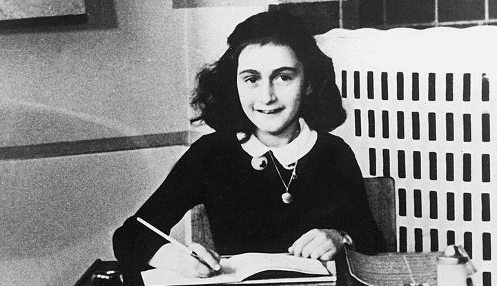 25 Haziran Tarihte Bu Gün- sivas gazete haber -radyo bora