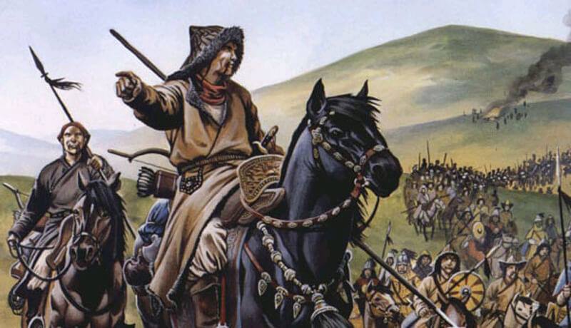 27 Haziran Tarihte Bu Gün- sivas gazete haber -radyo bora