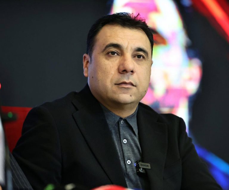 Sivasspor Başkanı Bahattin Eken’den Açıklama -sivas gazete haber-radyo bora