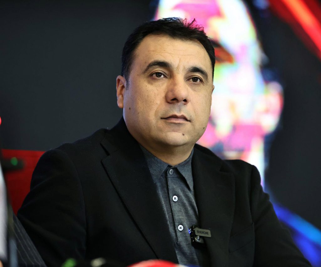 Sivasspor Başkanı Bahattin Eken’den Açıklama -sivas gazete haber-radyo bora