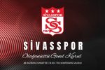 Sivasspor da Olağan Üstü Genel Kurul -sivas gazete haber-radyo bora