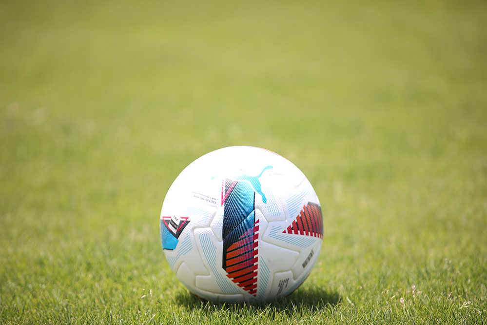 Sivasspor da Yeni Sezon Hazırlıkları Başlıyor -sivas gazete haber -radyo bora