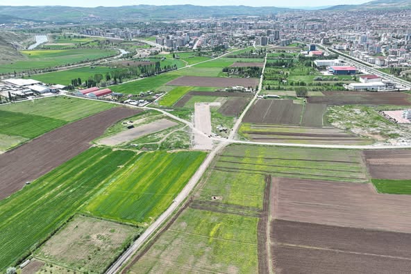 Sivas'ta Drift ve Uçuş Heyecanı Yakında Başlıyor - sivas gazete haber -radyo bora