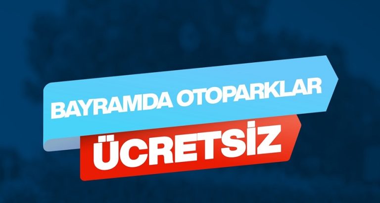 kale oto parkı -sivas gazete haber- radyo bora