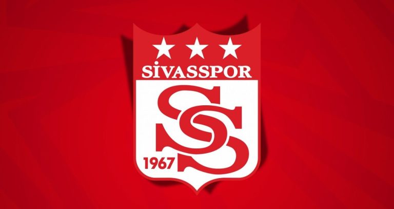Djordje Nikolic’in Sözleşmesi Sona Erdirildi -sivas gazete haber -radyo bora