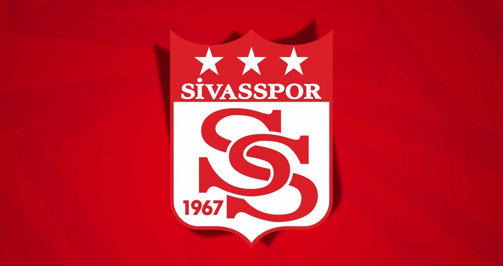 Djordje Nikolic’in Sözleşmesi Sona Erdirildi -sivas gazete haber -radyo bora