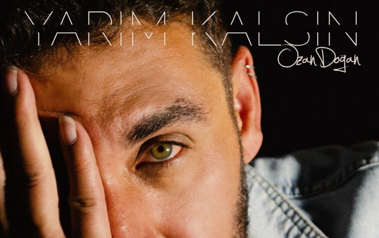 Ozan Doğan - Yarım Kalsın -radyo bora
