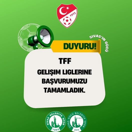 Sivas’ın geleceği için birlikte çalışmaya devam edeceğiz.-sivas gazetet haber-radyo bora