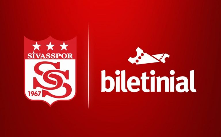 Sivasspor da Dijital Taraftar Kart Sistemi Satışı Başladı-sivas gazete haber-radyo bora