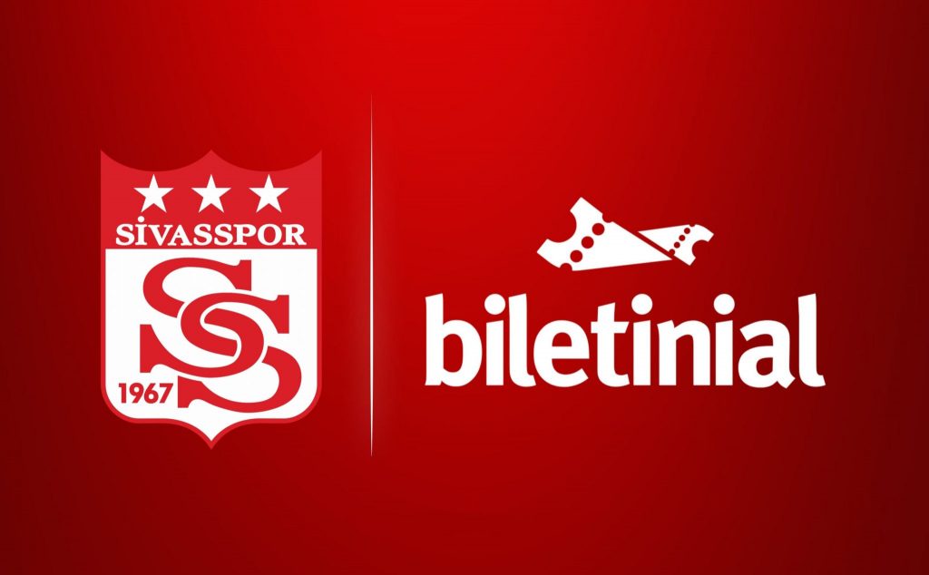 Sivasspor da Dijital Taraftar Kart Sistemi Satışı Başladı-sivas gazete haber-radyo bora