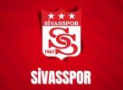 Sivasspor -sivas gazetet haber -radyo bora