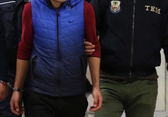 Sivas'ta Terörle Mücadele -sivas gazete haber-radyo bora