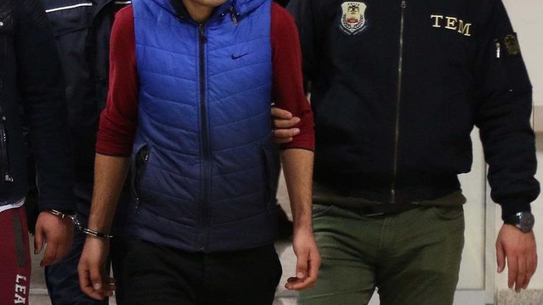 Sivas'ta Terörle Mücadele -sivas gazete haber-radyo bora