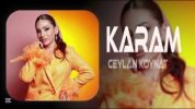ceylan koynat