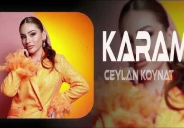 ceylan koynat