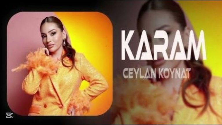 ceylan koynat