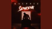 semicenk
