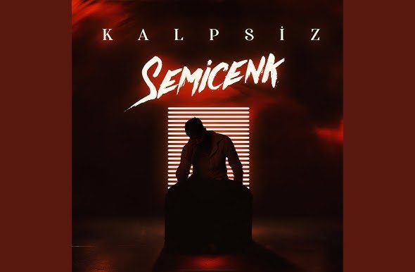 semicenk