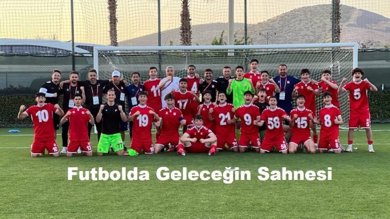 sivasspor -sivas gazete haber -radyo bora