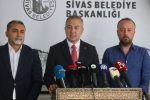 Bu şehir takımını yalnız bırakmaz -sivas gazete haber -radyobora