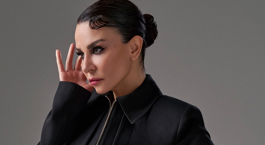 Fatma Turgut - Güzel Bir Son-radyo bora