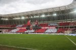 Özbelsan Sivasspor’umuz ile Bodrum FK Maçı Bilet Fiyatları Belli Oldu -sivas gazete haber -radyo bora